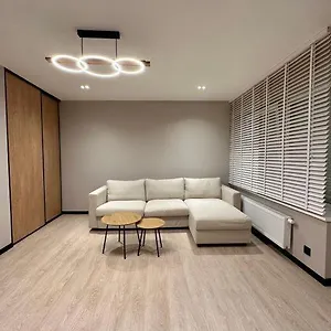  Appartement Oostendelle België
