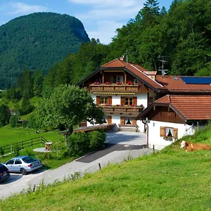 Appartement Vogelrast Duitsland
