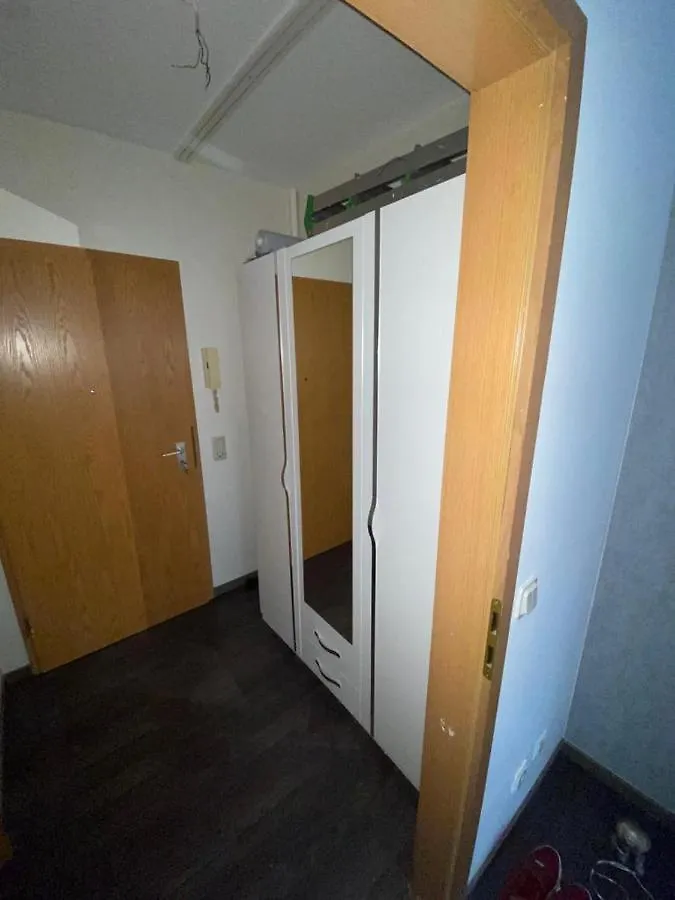 Apartment Ps-Projektentwicklung Dortmund Germany